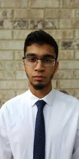 2019 Academic All-Stars: Woodhaven High School