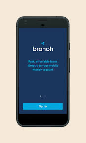 Personal finance budget software can help both beginning and veteran budgeters get a solid handle on their finances. Download Branch Personal Finance App Free For Android Branch Personal Finance App Apk Download Steprimo Com