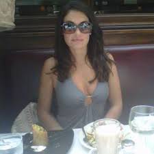Gavin newsom is the incumbent governor of california; Kimberly Guilfoyle Breasts And Incredible Mouth Kimberly Guilfoyle Fox New Girl Kimberly