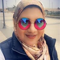 300+ "Ayat Ahmed" profiles