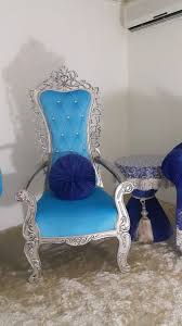 O Xrhsths حراج Sto Twitter للبيع كنب شبه جديد سعر التكلفة 9 آلاف المطلوب 7 آلاف التفاصل 3كنب كبير 2 كنب صغير 2 كرسي 3 طاولات 2 طاولات جانبية 1 كنبة