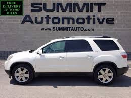 Image result for Arctic White 2010 GM