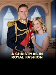 Pin By Nicole Lyn On Hallmark Channel Holiday Movie Christmas Movies Hallmark Movies