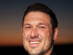 Hesperia Recreation & Park District announces Kyle Woolley as new GM