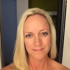 North Tempe, AZ Real Estate Agents