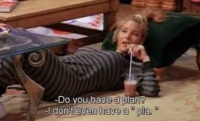 Phoebe buffay is a fictional character, portrayed by lisa kudrow, one of the six main characters from the american sitcom friends, created by david crane and marta kauffman. ÙÙŠ Ø¹Ø§Ù„Ù… Ù…Ù„ÙŠØ¡ Ø¨Ø§Ù„ Kardashians ÙƒÙ† Ù…Ø«Ù„ Bicycle Ø¨Ø³ÙƒÙ„ÙŠØª Facebook