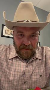 Barn Dance! At the Lathemtown/ Freehome Border !! At the Jay & Sherrie  Wallace Estate! With Brian Wallace putting the mix in and making musyc  happen!!