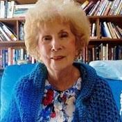 Ricco Family Obituaries