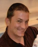 Recherche d'avis de décès pour ricky ryan