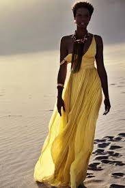 Skin Care Black Beauties Beautiful Black Women African Fashion