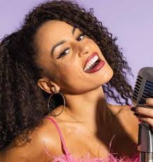 The Pitch: Best of KC 2022 (November 2022) by The Pitch KC