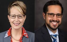 cancer #cancerresearch #kidneycancer #medicine #health #cancertreatment  #oncology #oncodaily