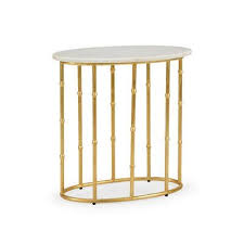 Also set sale alerts and shop exclusive offers only on shopstyle. Chelsea House Mallow Bamboo End Table In 2020 Bamboo Table Chelsea House Table