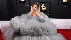 The teen pop idol turned into a modern r&b diva after surviving a series of tragedies in the late 2010s. Ariana Grande Is Giving Away 2 Million In Free Therapy With Betterhelp Teen Vogue