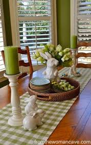 Shop furniture, home décor, cookware & more! 120 Best Easter Wall Ideas In 2021 Spring Decor Spring Easter Decor Easter Spring