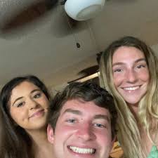 Max Mcallister (@max_mcalli) • Instagram photos and videos