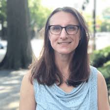 Acts of Piety or Acts of Mercy?