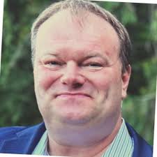 Have to say it's been quite a week!