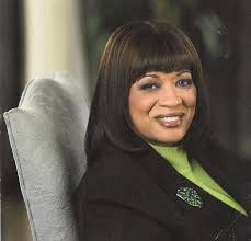 Multifamily for Tomorrow