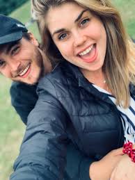 Michaela Hyde, Author at Marriage Week UK