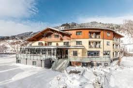 Now $161 (was $̶2̶1̶1̶) on tripadvisor: Hotels In Schladming Hotels Zum Besten Preis Mit Destinia