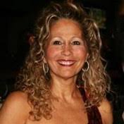 Apter Family Obituaries