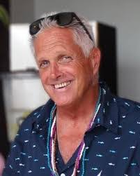 Stephen Cotta's Instagram, Twitter & Facebook