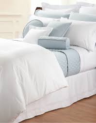 Use active cuddledown cuddledown.com promo codes and free cuddle down deals january 2021 to get the biggest discount. Bed Skirt Cuddledown Percale Twin White Design Therapy Inc