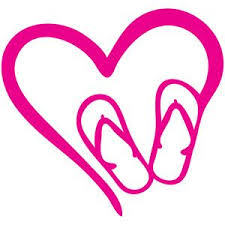 Check spelling or type a new query. Pin On Svg