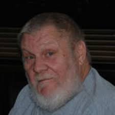 Gene H. Jurgens Obituary (1945