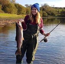 There are 55600 acres of truman lake fishing and 54000 acres of lake of the ozarks fishing in benton county. O Neill S Fly Fishing Home Facebook