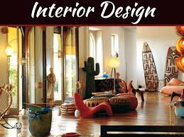 The place to share and download sketchup 3d models for architecture, design, construction, and fun. Ethnic Interior Design My Decorative