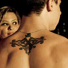 Stream jeeanwillian music