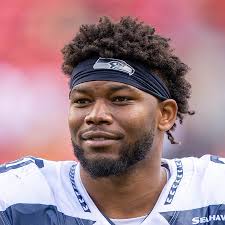 Rashaad Penny Injury History & Updates