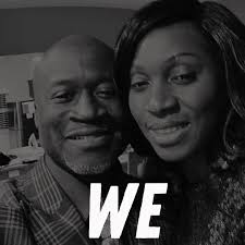 Instagram video by House Ofclay • Oct 13, 2024 at 12:39 PM