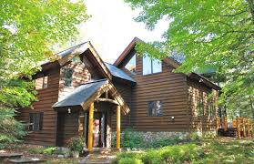 We did not find results for: Featured Houses For Sale Northern Wisconsin By Northwoods Realty
