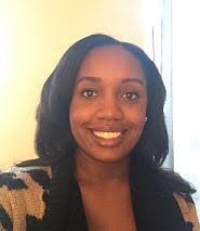 Instructor's New Math Course Focuses