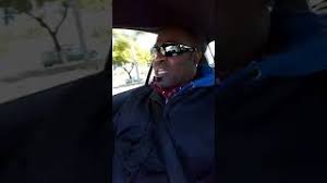 We did not find results for: If You Black Moslem Christian Or Hebrew Then You Just Plain Stupid Need A Brain Transplant Youtube