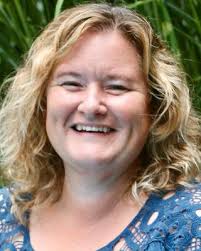 Find Female Therapists and Psychologists in Murrysville, PA