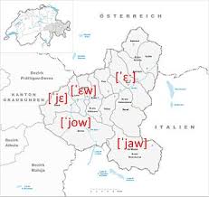 Auf was wir uns freuen und wie wir mit vollgas ins neue jahr starten erzählen uns unsere kolleginnen und kollegen im direkten austausch. Vallader Wikipedia