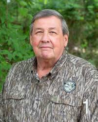 VOLUME XXXII NO. 1 SPRING 2024