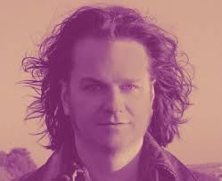 Alan Morphew Discography: Vinyl, CDs, & More