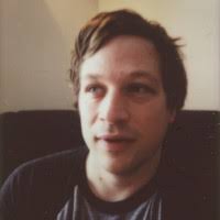 30+ "Botsford" profiles