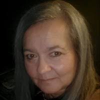 Ida Lockhart's Instagram, Twitter & Facebook