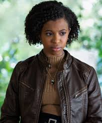 Automatic number identification (ani) was originally developed to simplify the billing process for telephone operators. Ani Achola Heroes Wiki Fandom