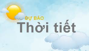 Những nội dung giải trí hấp dẫn được phát sóng trên các kênh chương trình đài truyền hình, các tin tức cập nhật, chương trình truyền hình trực tiếp, chương trình thể thao, bóng đá, giải trí, game show, showbiz… với mong muốn cập nhật những thông tin chính xác và nhanh nhất trên nền tảng số cho. Dá»± Bao Thá»i Tiáº¿t Ä'em Nay Va Ngay Mai 16 4 Nam Bá»™ Chiá»u Tá»'i MÆ°a Dong Ngay Náº¯ng