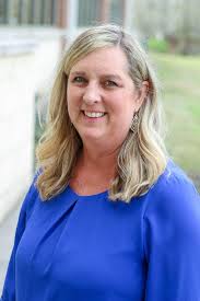 My Copy of THINK template 2022