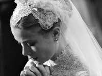 DeeDee Vaughn (blakegran)