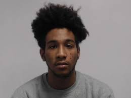 Three Oldham gang members jailed after teenager stabbed to death in Moston 