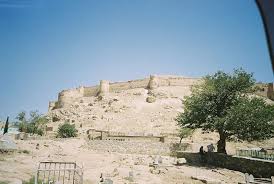 13 Bala hissar kabul Images: PICRYL ...